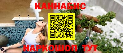 МДПВ Анжеро-Судженск