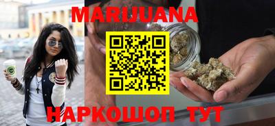 МДПВ Анжеро-Судженск